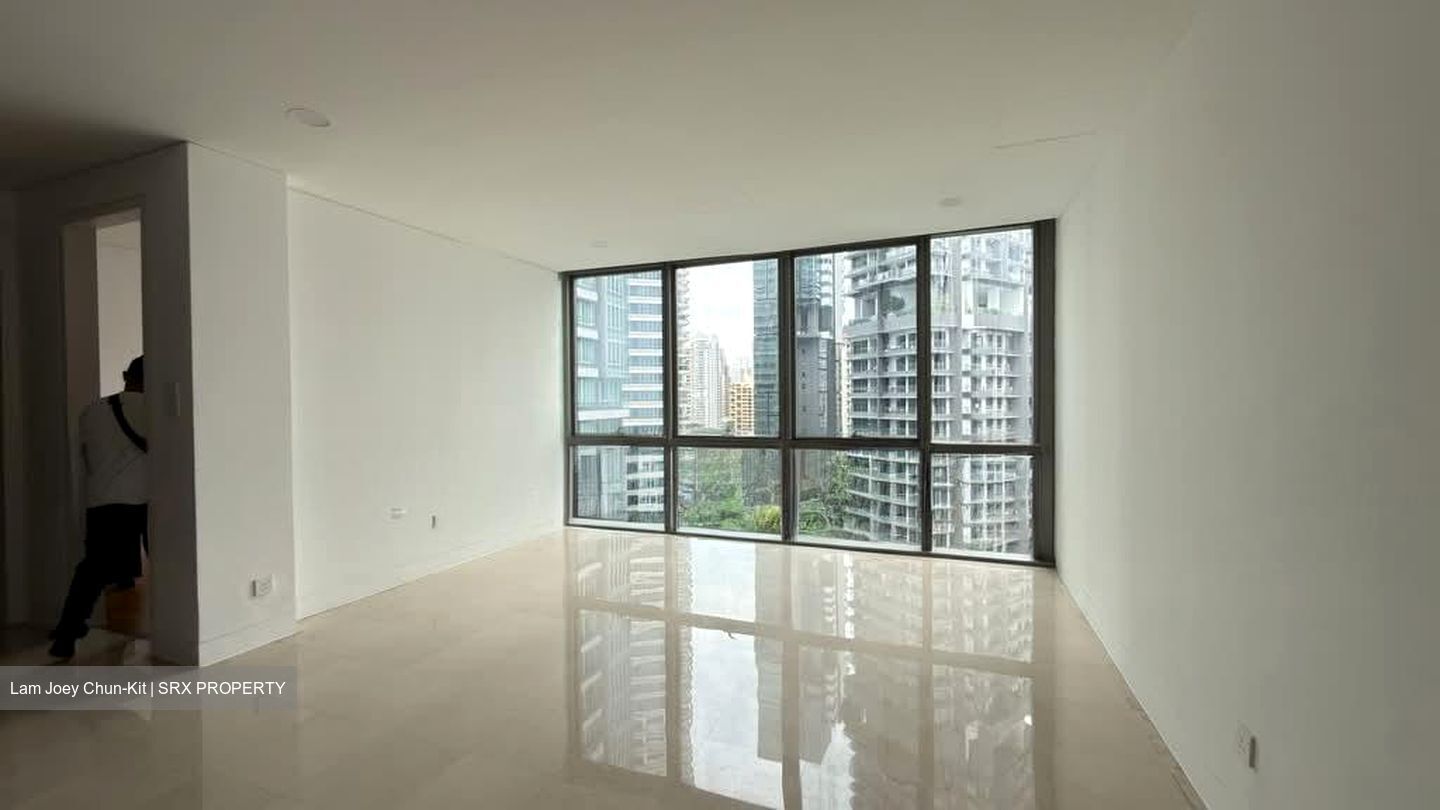 The Abode At Devonshire (D9), Apartment #568191231